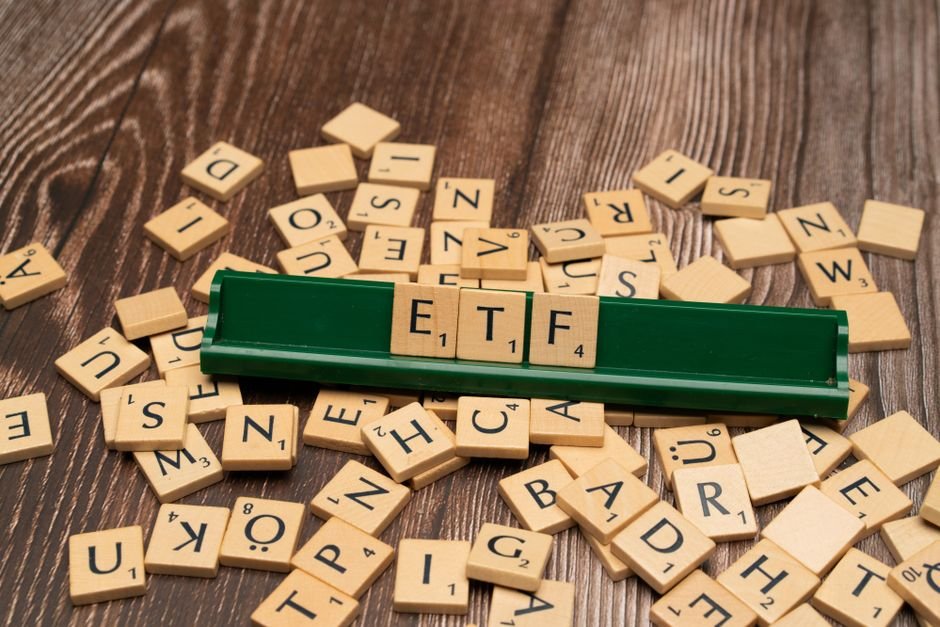 서학개미, 반도체 ETF 순매수…3배 레버리지는 주춤