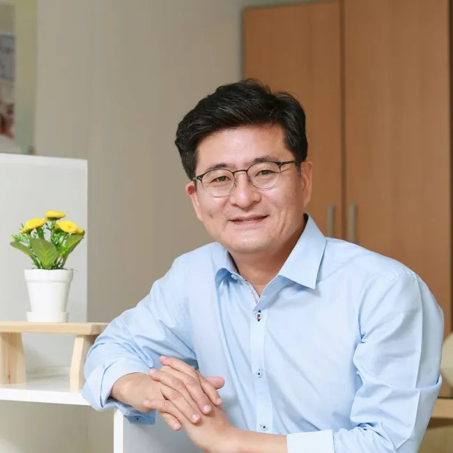 박원석 "호남, 유시민이 이재명 흔든다는 인식"