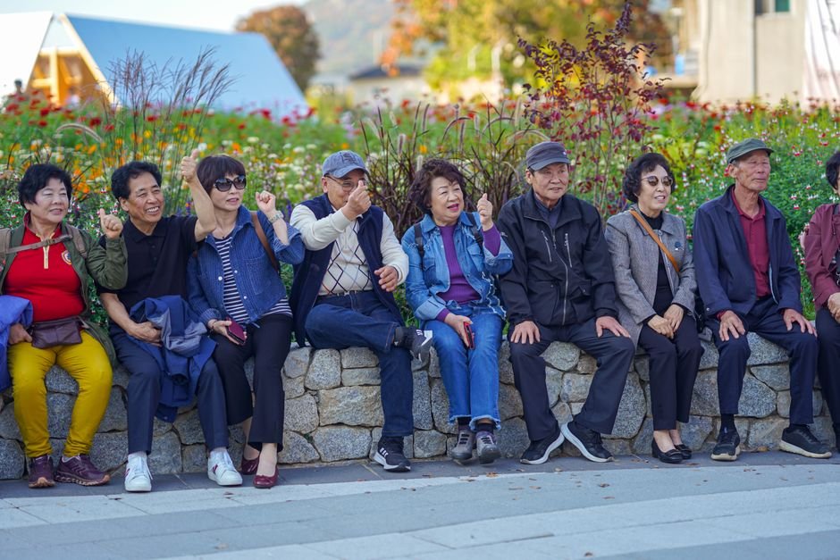 시부모 팔순잔치 안했다며 친정 방문 막은 시모·시누이