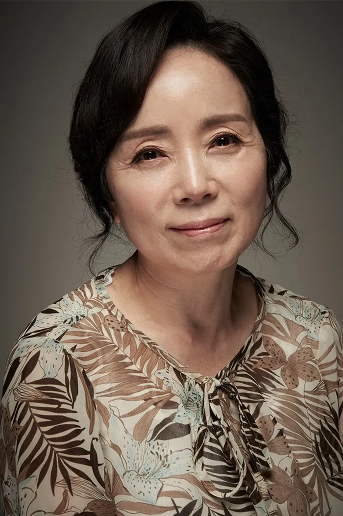 故 김민경, 오늘 5주기…암 투병 중에도 연기 열정