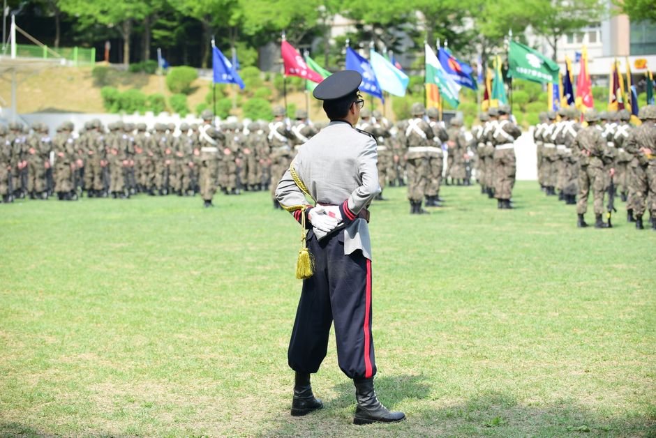 병력자원 감소 속 모병제·병역제도 논쟁 재점화
